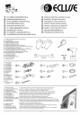 kit carrello ferramenta 80 kg.pdf